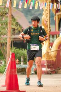 BIB: 
                            <button type="button" onclick="openModal(26909701)" class="btn btn-primary btn-sm float-right btn-popup" data-toggle="modal" data-target=".modal-high-quality">
                        <i class="fas fa-shopping-cart"></i> Add to Cart
                    </button>
                                            <button type="button" onclick="isThisMe(26909701, true)" class="btn btn-success btn-sm float-right btn-popup btn-isme hidden" data-toggle="tooltip" data-placement="bottom" title="นี่คือรูปของคุณใช่ไหม คลิกที่นี่เพื่อเอาเข้าอัลบั้ม">
                        <i class="fas fa-plus"></i> Add to album
                    </button>
                    <button type="button" onclick="isThisMe(26909701, false)" class="btn btn-warning btn-sm float-right btn-popup btn-isnotme hidden">
                        <i class="fas fa-ban"></i> Remove from album
                    </button>